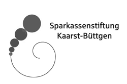 Sparkassenstiftung Kaarst-Bettgen